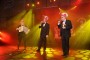 Thumbs/tn_Winterfeest 2.0 149.jpg